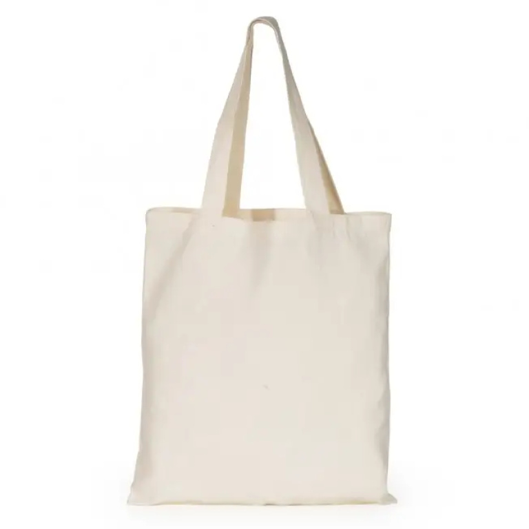 Sacola Algodão