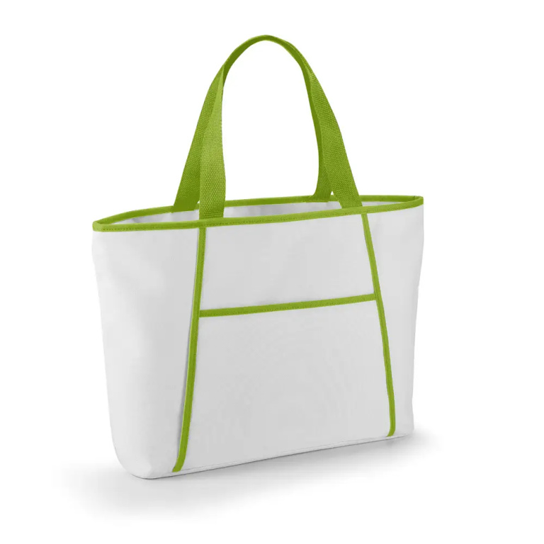 Sacola térmica 9 litros