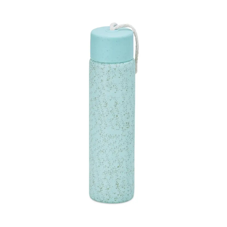 Garrafa de Vidro 330ml