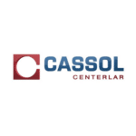 Cassol Center Lar