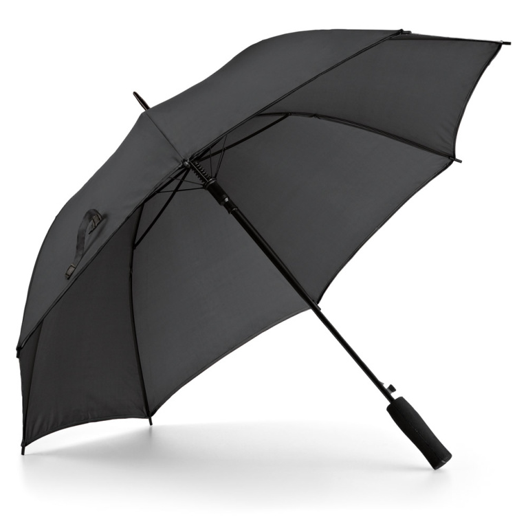JENNA – Guarda-Chuva Automático em Poliéster 190T