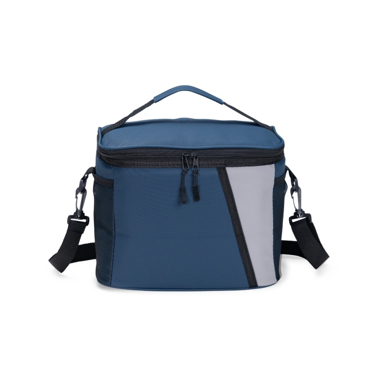 Bolsa Térmica 12L