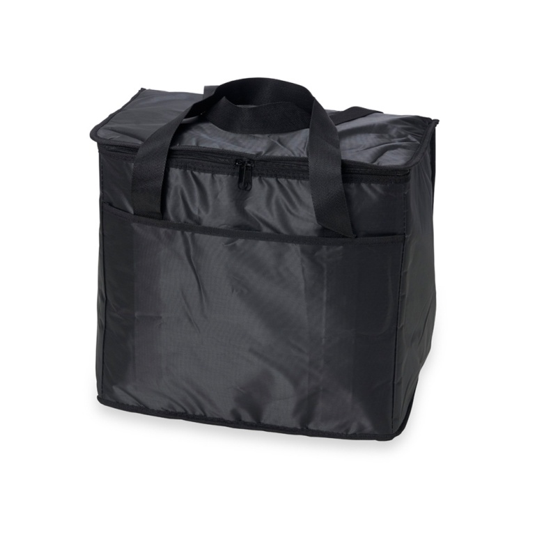 Bolsa Térmica 37L 420D