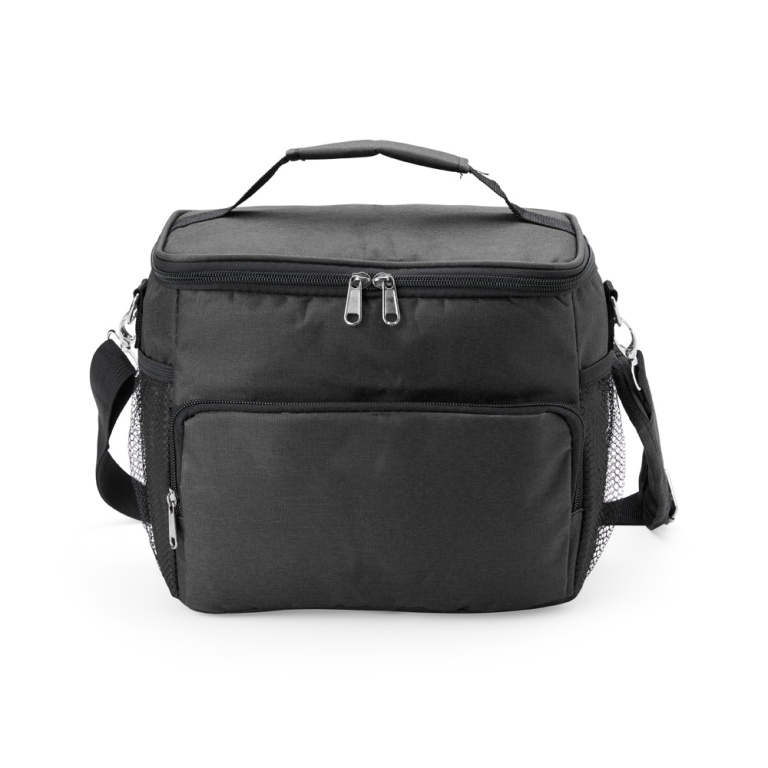 Bolsa Térmica 11L