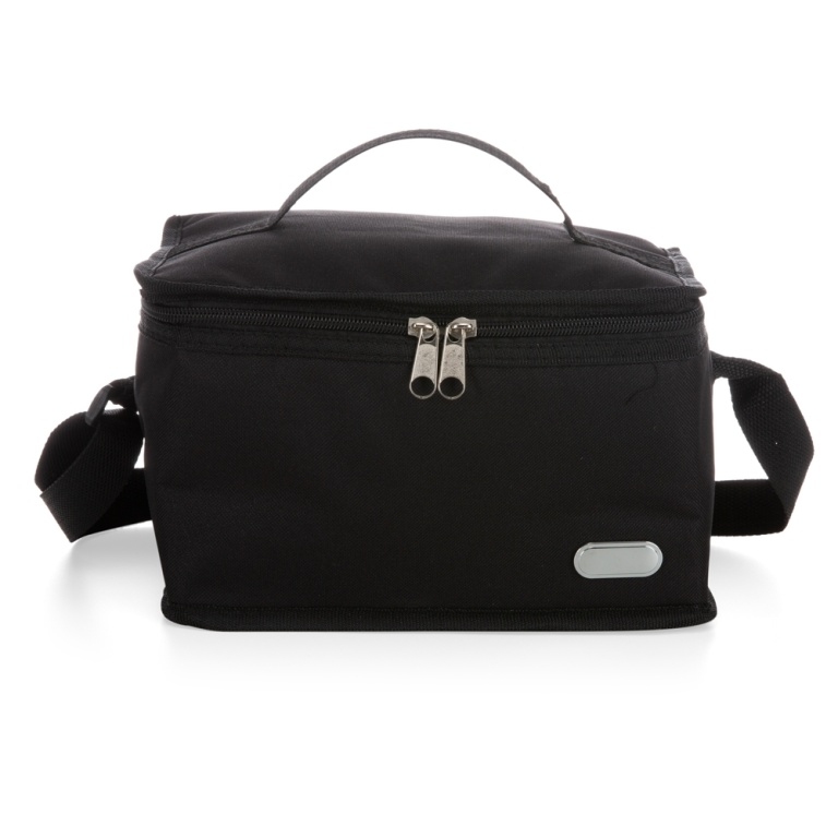 Bolsa Térmica 6L