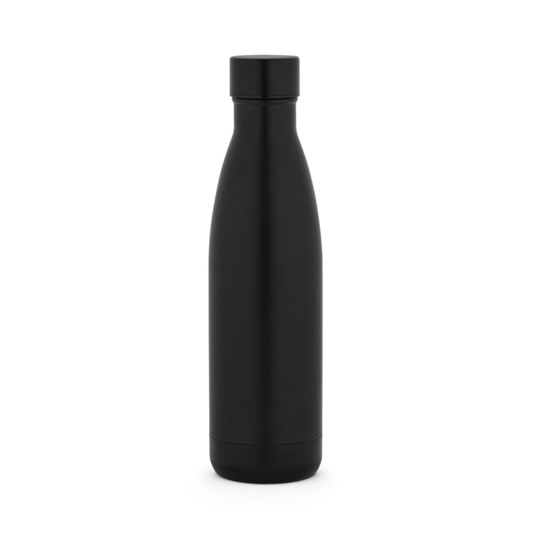 BUFFON – Garrafa Térmica em Aço Inox 500 ml