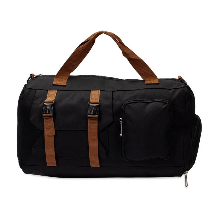 Bolsa Oxford 23 Litros