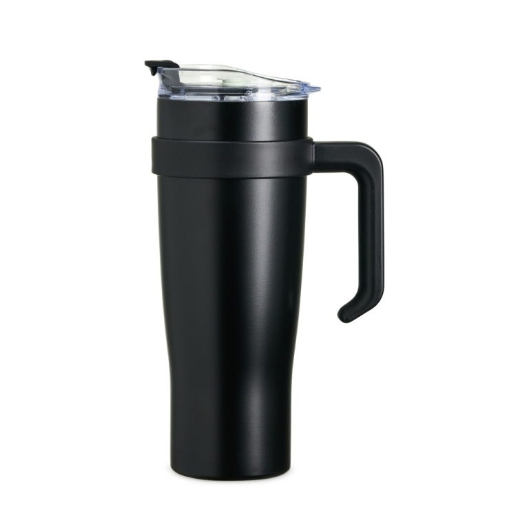 Caneca Térmica 1,2 Litros em Inox 304