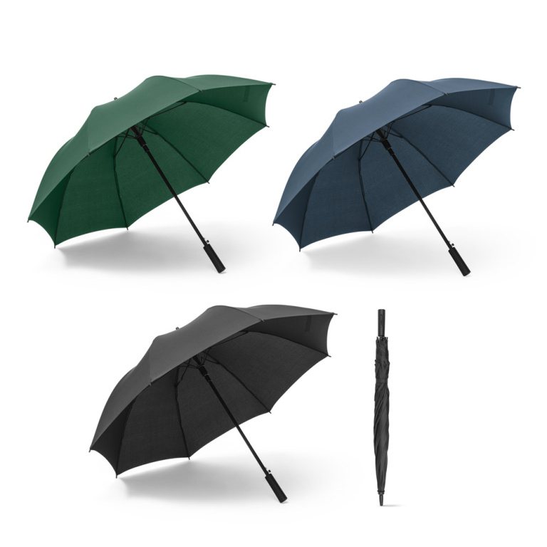 FELIPE – Guarda-Chuva Automático em Pongee 190T
