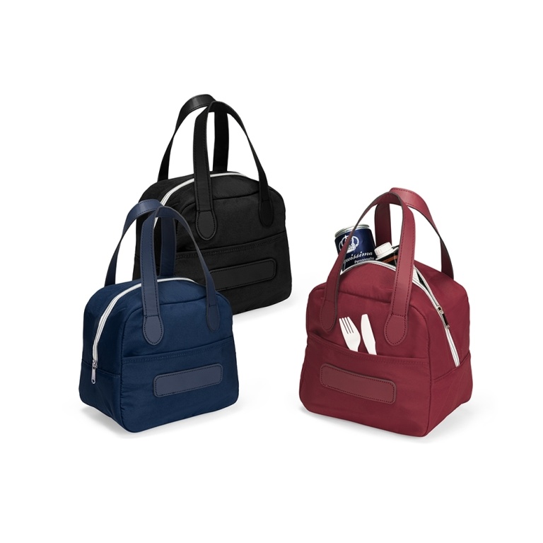 Bolsa Térmica 6 Litros