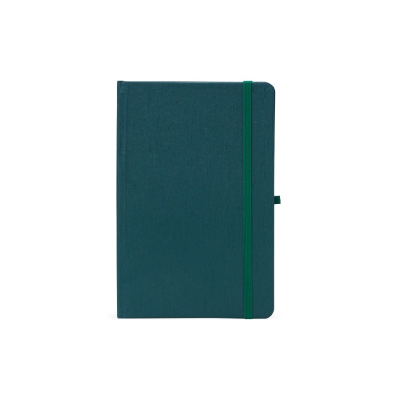 Caderneta Percalux