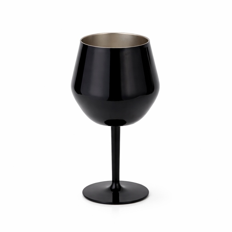 Taça Térmica 350 ml