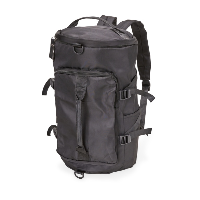 Bolsa Esportiva 30L Multifuncional