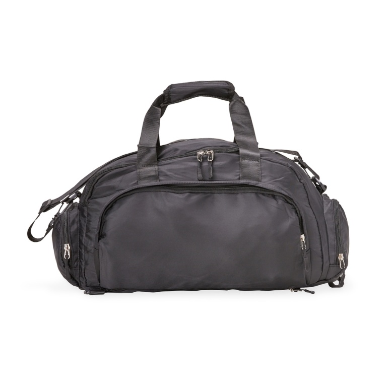 Bolsa Esportiva 33L Multifuncional