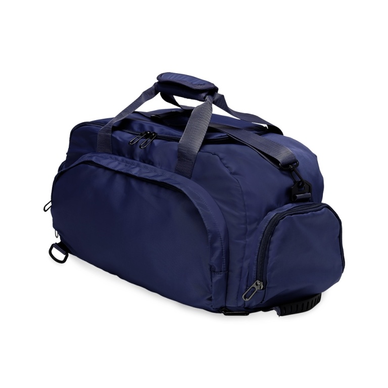 Bolsa Esportiva 46L