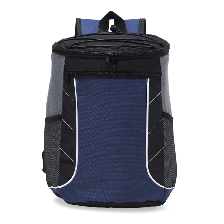 Bolsa Térmica 19L em Poliéster