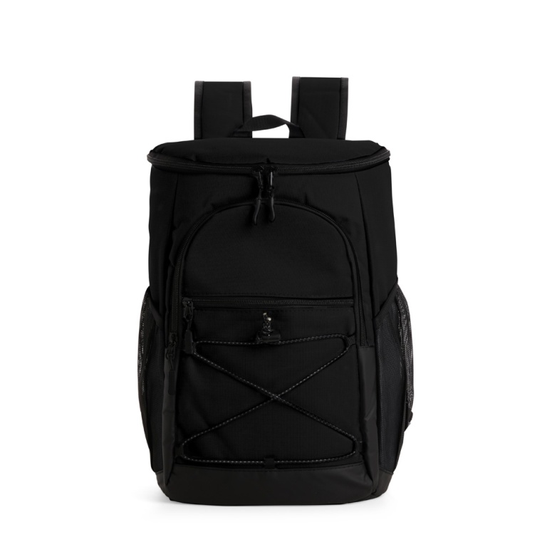 Mochila Térmica em Poliéster Impermeável 13L