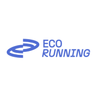 ECO HUNNING